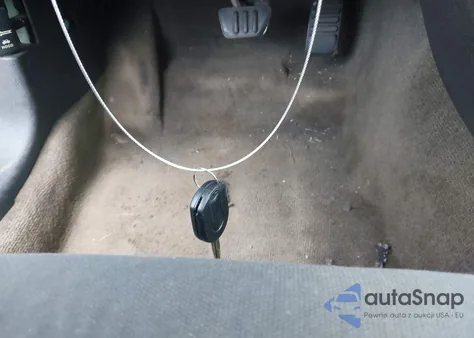 2014 Ford Mustang V6 from USA, damaged, VIN 1ZVBP8EM3E5208511